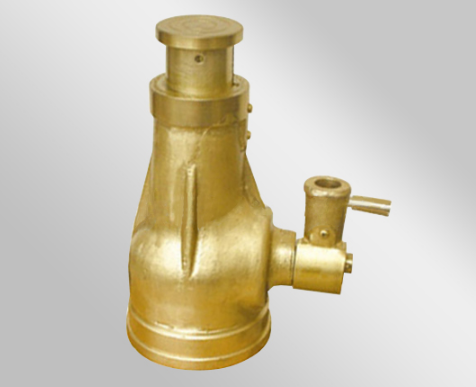 防爆千斤頂用于混合配料設(shè)備的維修