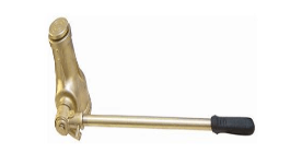 如何選擇防爆千斤頂生產(chǎn)廠家