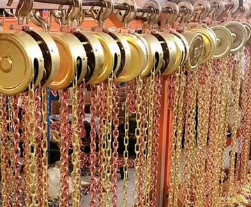 粉塵遇見火就一定會(huì)爆炸嗎